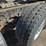 2016-kenworth-t880-image-21