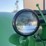 1955-john-deere-70-image-39