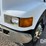2000-ihc-4700-boom-truck-(jn3112,-unit-603)-image-13