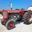 massey-ferguson-97-image-1
