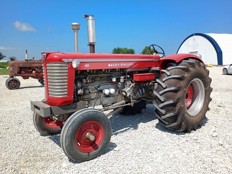 massey-ferguson-97-image-1