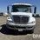2012-international-durastar-4400-image-2