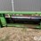 john-deere-653a-image-18