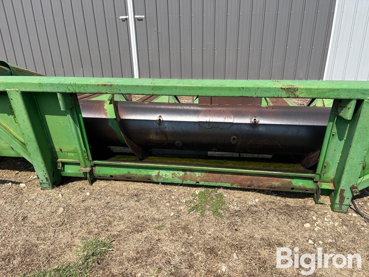 john-deere-653a-image-18