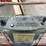 jlg-600s-image-20