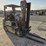 1994-komatsu-fg25st-11-image-7
