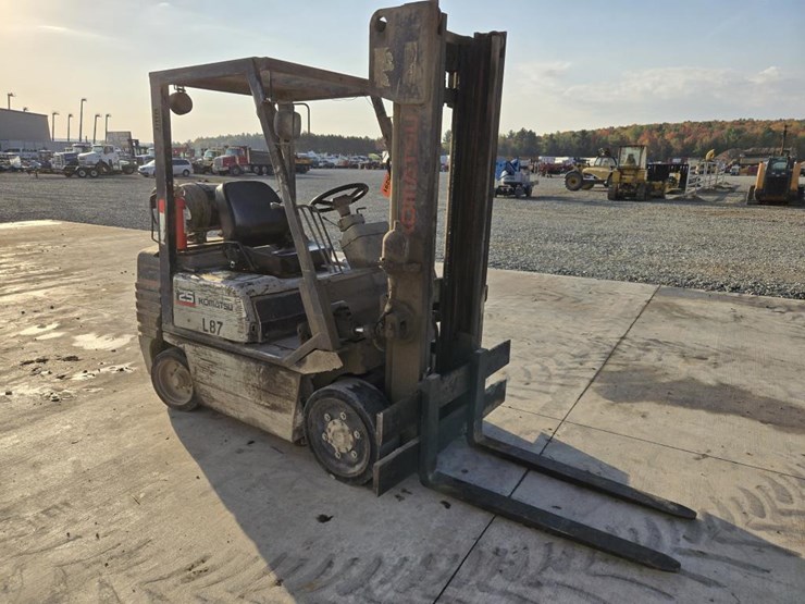 1994-komatsu-fg25st-11-image-7