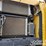 komatsu-pc290-lc-image-30