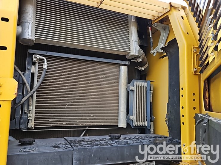 komatsu-pc290-lc-image-30