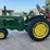 1962-john-deere-2010-image-5