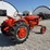 allis-chalmers-ca-image-3