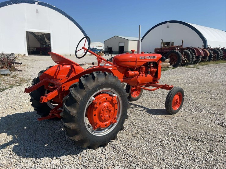 allis-chalmers-ca-image-3