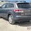 2007-mazda-cx9-image-4