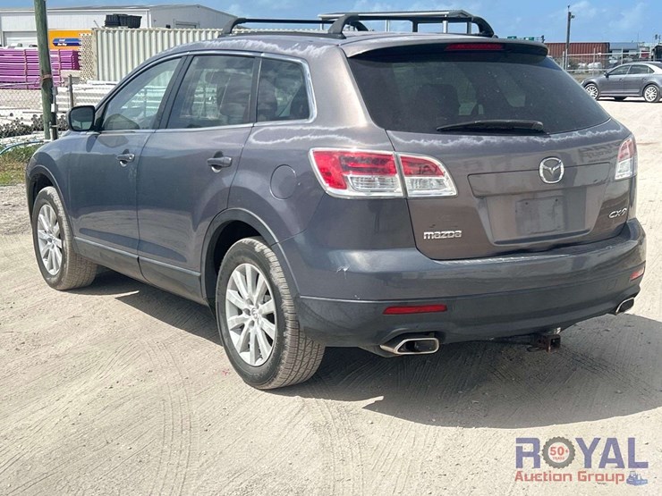 2007-mazda-cx9-image-4