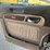 2013-peterbilt-389-truck-(jm627)-image-134