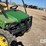 john-deere-gator-image-22