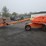 2007-jlg-400s-image-8