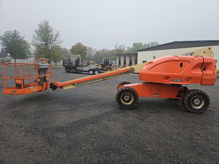 2007-jlg-400s-image-8
