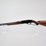 #6-•-#1165-•-winchester-model-250-lever-action-rifle-22-s,l,lr-image-5