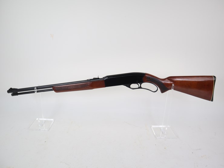 #6-•-#1165-•-winchester-model-250-lever-action-rifle-22-s,l,lr-image-5