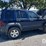 2007-jeep-liberty-sport-image-5