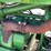 john-deere-60-image-23