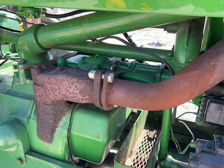 john-deere-60-image-23