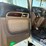 2013-peterbilt-389-truck-(jm627)-image-133