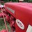 farmall-140-image-11