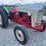 ford-860-image-3