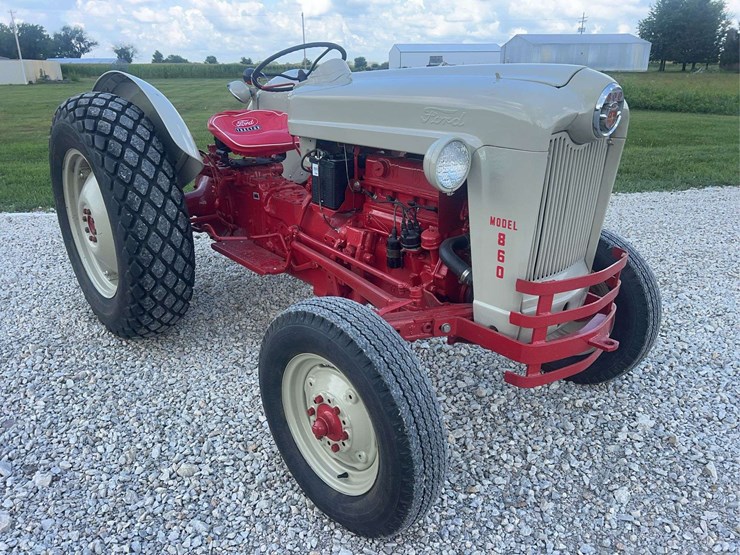 ford-860-image-3