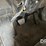 nissan-50-forklift-(cp1137,-unit-)-image-11