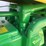 1960-john-deere-730-image-33