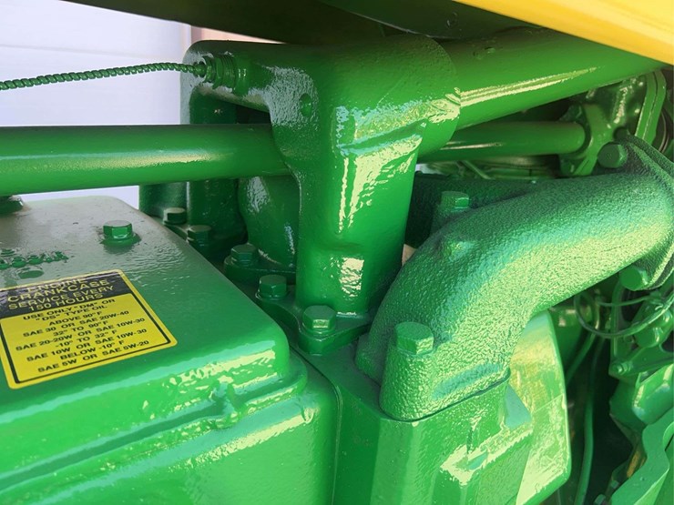 1960-john-deere-730-image-33