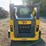 2019-wacker-neuson-sw21-image-4