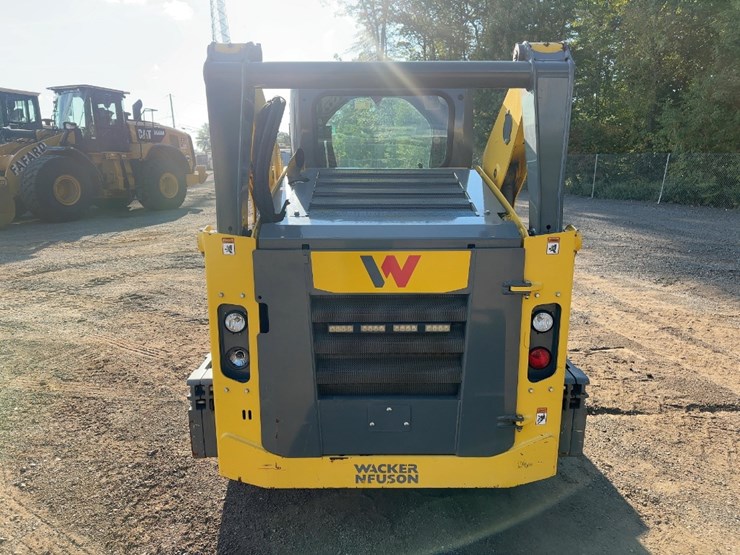 2019-wacker-neuson-sw21-image-4