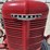 farmall-culti-vision-a-image-9