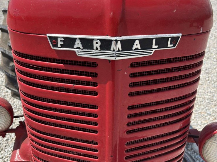 farmall-culti-vision-a-image-9