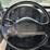 2003-international-durastar-4200-image-48