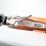 #50-•-#1253-•-franchi-world-class-veloce-sp-over/under-shotgun-20-ga,-image-9