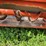 massey-ferguson-1143-image-18