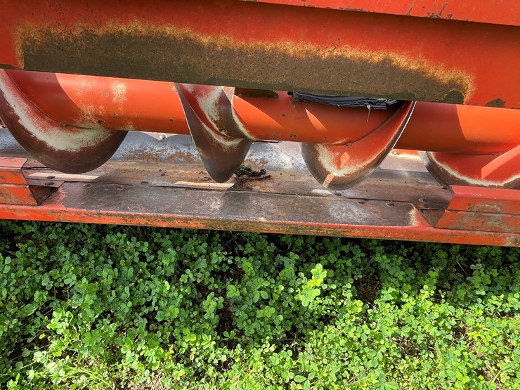 massey-ferguson-1143-image-18