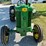 1956-john-deere-320u-image-2