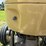 massey-ferguson-40-image-43