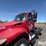 2006-international-durastar-4400-image-17