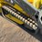 2022-wacker-neuson-sm100-image-12
