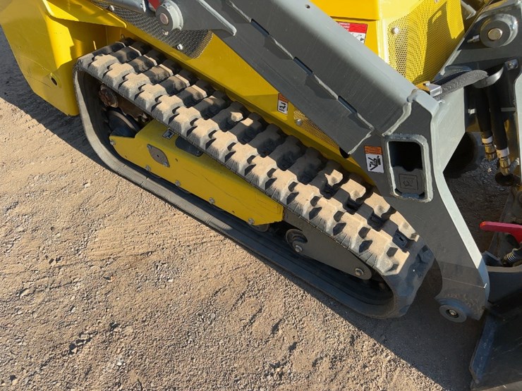 2022-wacker-neuson-sm100-image-12
