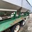 2015-behnke-dry-tender-trailer-(gp11556)-image-9
