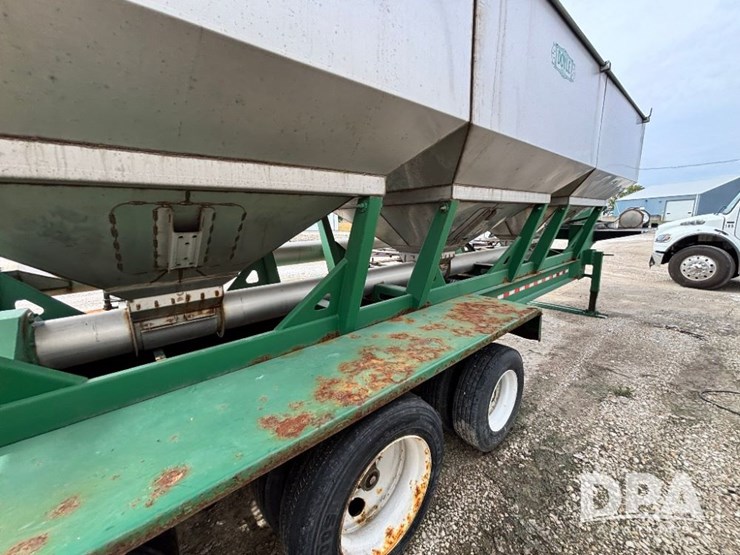 2015-behnke-dry-tender-trailer-(gp11556)-image-9