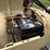 massey-ferguson-40-image-79